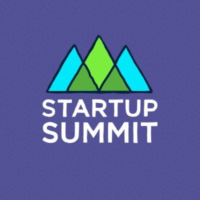 Logo_Startup summit