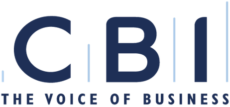 Logo_CBI