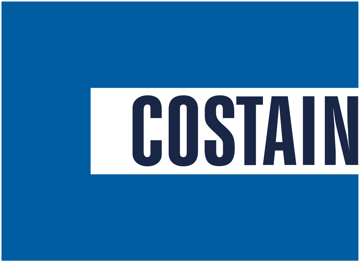 Logo_Constain