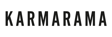Logo_Karmarama