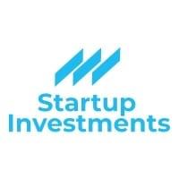 Logo_Startup Investments